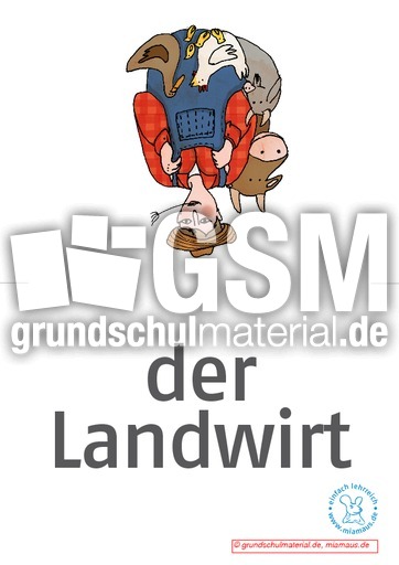 Bildkarten_d_Berufe 7.pdf